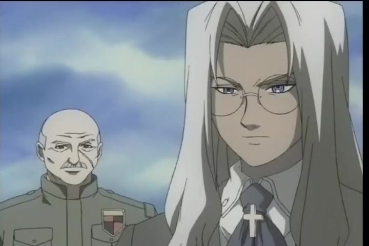 [Tsukyio Editing Resources] Hellsing (Episode 9) Raw Clips (62) (tsukyio.com).mp4